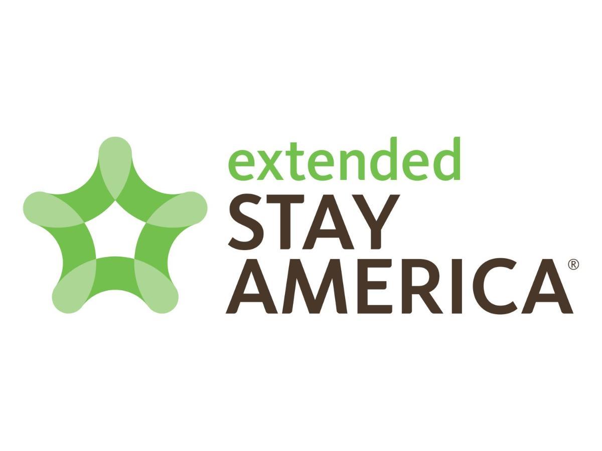 Extended Stay America Suites - Buffalo - Amherst Exteriér fotografie